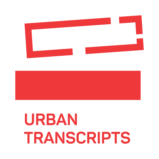 Urban Transcripts