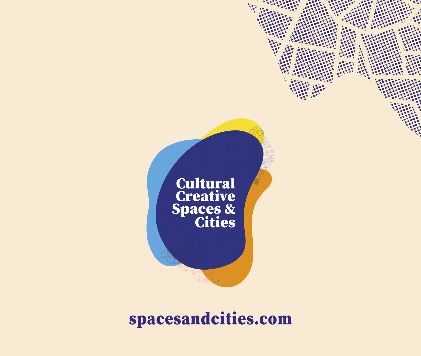 Cultural Creative Spaces and Cities: Urban Regeneration Knowledge Base